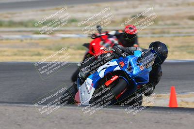 media/Jul-23-2023-TrackDaz (Sun) [[5bdcf0335d]]/Group A/Sunset (11am)/